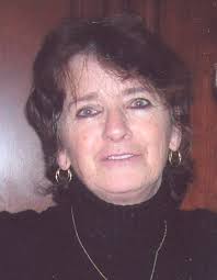 Mary Freelove Obituary