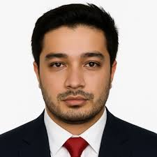 𝗦𝗦𝗟/𝗧𝗟𝗦 𝗩𝗣𝗡 𝘃𝘀.