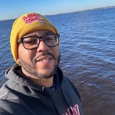 Authentic Mexican food in Jacksonville?