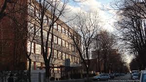 Liceul cu profil teoretic mihai eminescu se numara printre cele mai vechi institutii de invatamant din regiunea dobrogei. Strada Mihai Eminescu ConstanÈa Mapio Net