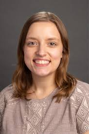 Waynesburg University