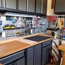 Bar Dekorationen Garage Halloween Ideen Bar Dekorationen Garage Halloween Ideen Kleine Garage Organisation Home Deko