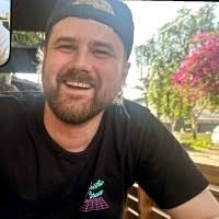 Jackson Erickson Email & Phone Number