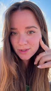 Set Your Standards High for Respect and Value