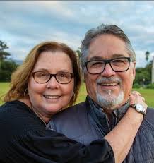 JOG: Just Ordinary Guys