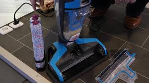 التجربه اكبر برهان مع Bissell Cross Small Home Appliances In Jordan