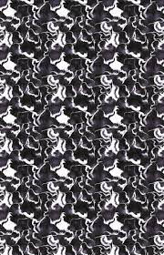 Choose from a curated selection of marble wallpapers for your mobile and desktop screens. Marble Art Wall Coverings Wallpapers From Gmm Architonic