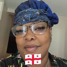 I had to call my brother @zaytovenbeatz to bless the track! Chainbreaker is  the album when I brotherhood began!🤜🏾🤛🏾 Trap meets Gospel. Zaytoven  took Chain Breaker 2.5 to another level. This is