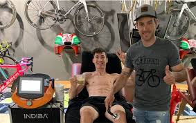 Explore tweets of aleix espargaró @aleixespargaro on twitter. Aleix Espargaro Viajara A Assen Para El Gp De Holanda