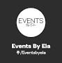 Events By Ela from linktr.ee