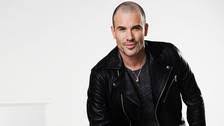 Read about häromdan när jag var ung (hier encore) by peter jöback and see the artwork, lyrics and similar artists. Melodifestivalen 2014 Second Swedish Heat Get To Know The Participants Eurovisionary Eurovision News Worth Reading
