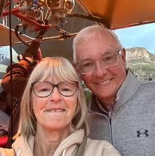 Hello everyone, I'm wondering if anyone knew Tommy Wyper (Henry Thomas  Hartley Wyper)? He is my Great grandfather and I believe he played for  Accrington Stanley before moving to Australia in 1949.