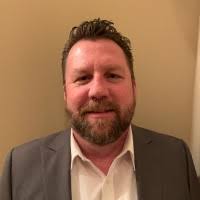 40+ "Stephen Cantwell" profiles