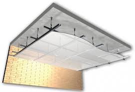 تعليق تعليق