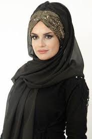Pin On Hijabs