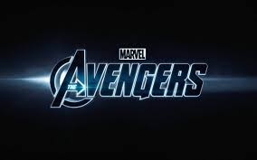 Check spelling or type a new query. Avengers Logo Wallpapers Wallpaper Cave