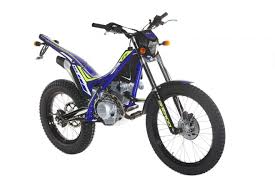 Nous avons collecté des jeux mobiles qui doivent être joués. Le Retour De La Ty By Sherco Moto Station