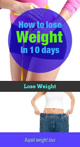 Pin On Weight Loss Fast