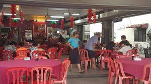 Cari property dengan harga terbaik rumah sewa taman politeknik port dickson di malaysia. Restoran Hin Yi Port Dickson Restaurant Reviews Photos Phone Number Tripadvisor