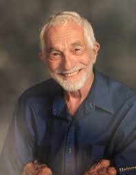 Leonard Lowe's Instagram, Twitter & Facebook