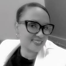 Supply chain possible interview questions plsss