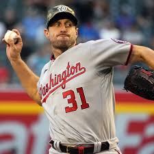 Arizona diamondbacks atlanta braves baltimore orioles boston red sox chicago cubs chicago white sox cincinnati reds. Mlb Trade Deadline Predictions For Max Scherzer Kris Bryant Sports Illustrated