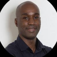 70+ "Jon-alfred" profiles