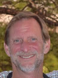 Gregg D. Enger, Age 61, of Deer Lodge, Montana