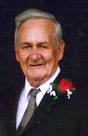 Dec. 27, 2017: Obituaries