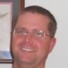 Brad A. Meade Obituary September 15, 2023