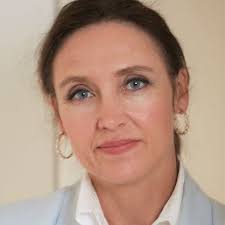 Oliver, Author at The Eaves