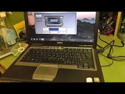 Rcd 510 entry radi̇o code. Wn Unlock Vw Radio Code Generator Calculator By Serial Vwz Recovery Pin Safe Decode Rns510 310 300 315