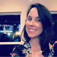 Tiff's Beautycounter