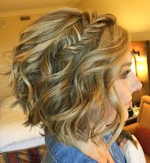 60 Creative Updo Ideas For Short Hair Hairdos For Short Hair Cute Hairstyles For Short Hair Short Hair Updo
