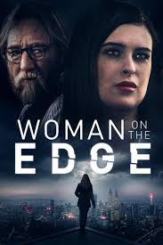 With jimmy anderson, ian bell, tim bresnan, stuart broad. Woman On The Edge 2018 Imdb
