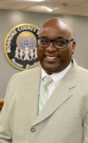 Congratulations to Sammy Fudge! New principal at Hidden Valley Middle  School!  https://www.rcps.us/site/default.aspx?PageType=3&DomainID=4&ModuleInstanceID=40&ViewID=6446EE88-D30C-497E-9316-3F8874B3E108&RenderLoc=0&FlexDataID=14576&PageID=1