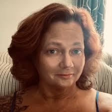 Busch Gardens Williamsburg