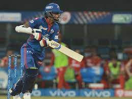 Kkr's nitish rana (137 runs). Zgs6aoynaglzom