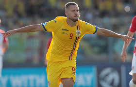 Ponturi pariuri sportive euro 2021 under 21 (30.03.2021). Romania Germania 2 4 In Semifinala Euro U21 NemÈ›ii Au Inscris De DouÄƒ Ori In Ultimele Minute Stirileprotv Ro