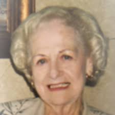 Betty "Sitty/Granny" L Daggett Obituary July 23, 2021