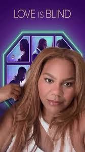 Amber Colegrove's Instagram, Twitter & Facebook