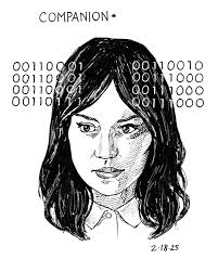 Dr. FrankenWine's Lab (@frankenwines_lab) • Instagram photos and videos