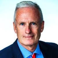 Kevin Koons's Instagram, Twitter & Facebook