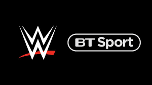 The rise of women in wwe: Wwe And Bt Sports Deal Announced