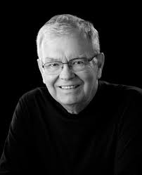 Nominations sought for North Scott Fine Arts Awards