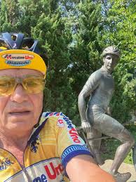 Sad news for drivers over 70, they will soon no longer be able to... Check  1st comment 😮👇