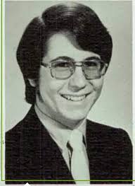 In Memory of Richard Sword, Maryvale Class of 1973