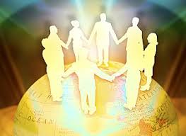 Résultat de recherche d'images pour "l'éveil planétaire"