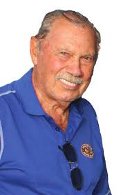 NOVEMBER BUILDER 21.indd