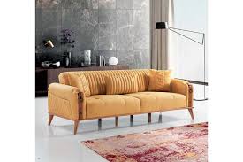 Kanepeler In 2020 Furniture Tropical Furniture Sofa Set